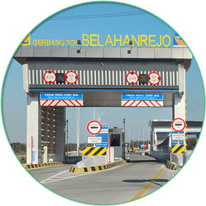 Belahanrejo circle (1)