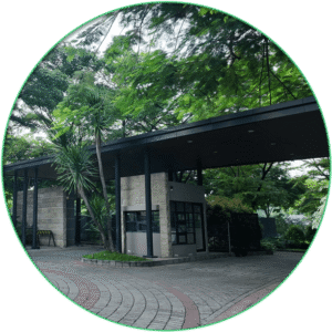 Gate Circle (1)