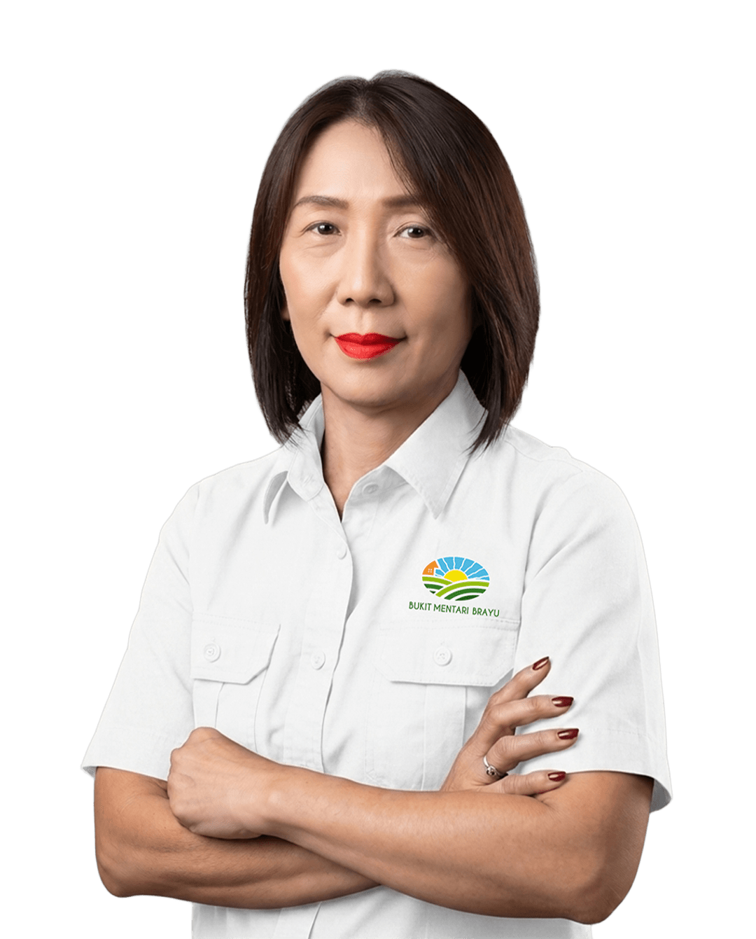 Citra Mimi