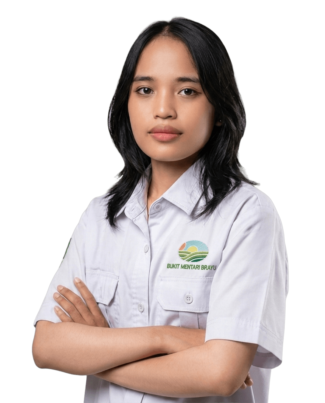 Dinda Rizki